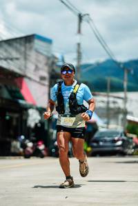 BIB: 
                            <button type="button" onclick="openModal(26385030)" class="btn btn-primary btn-sm float-right btn-popup" data-toggle="modal" data-target=".modal-high-quality">
                        <i class="fas fa-shopping-cart"></i> Add to Cart
                    </button>
                                            <button type="button" onclick="isThisMe(26385030, true)" class="btn btn-success btn-sm float-right btn-popup btn-isme hidden" data-toggle="tooltip" data-placement="bottom" title="นี่คือรูปของคุณใช่ไหม คลิกที่นี่เพื่อเอาเข้าอัลบั้ม">
                        <i class="fas fa-plus"></i> Add to album
                    </button>
                    <button type="button" onclick="isThisMe(26385030, false)" class="btn btn-warning btn-sm float-right btn-popup btn-isnotme hidden">
                        <i class="fas fa-ban"></i> Remove from album
                    </button>